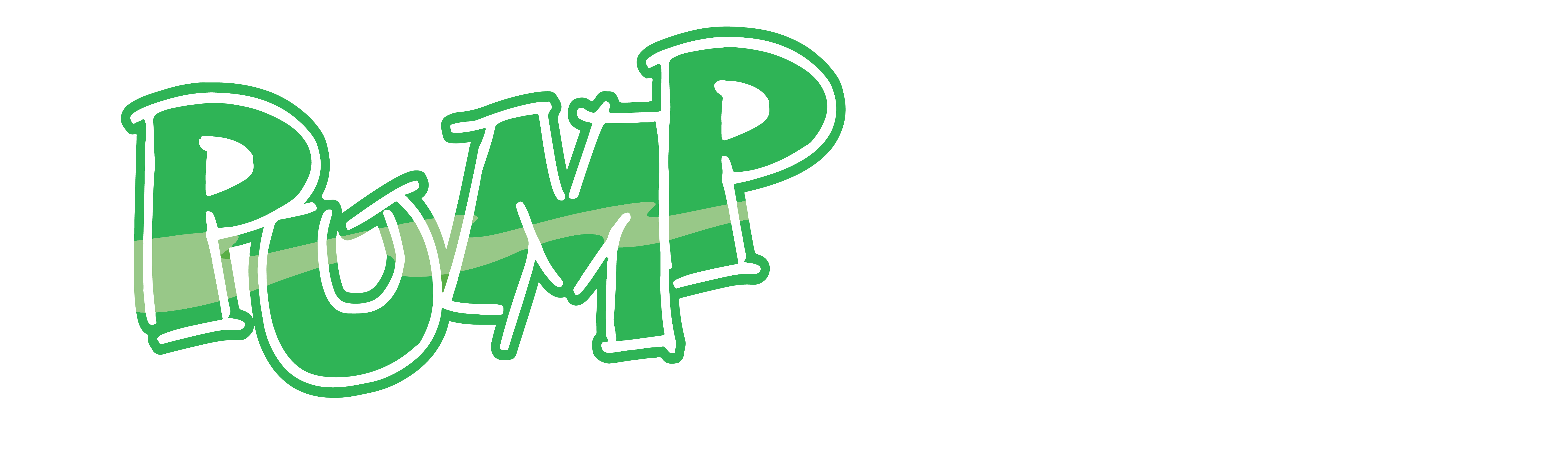 Pump It